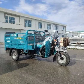 Fekon FK200-14G 2026