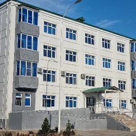 GRES ГРЭС БЮЗМЕИН BUZMEYIN