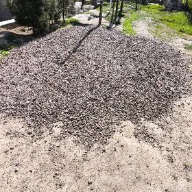 keramzit bn das garylan