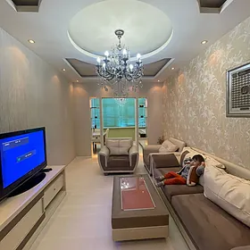 МИР-2 ПЕКАРНЯ 3-КОМ 78м2 .