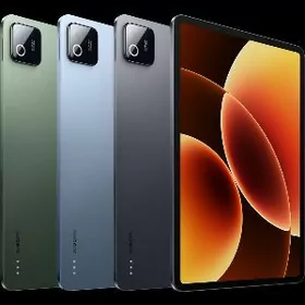XIAOMI PAD 8 PRO 8/256GB