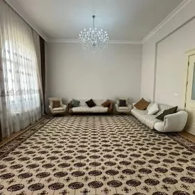 15 Tapgyr 4 komnat arzan