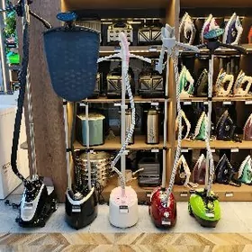 durli firmada utukler