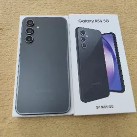 Samsung Galaxy A54 8/256GB