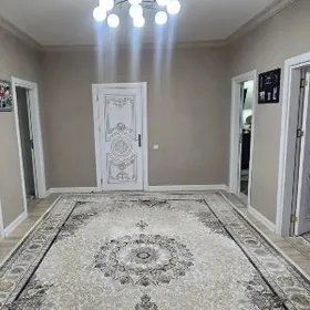 Продаётся квартира