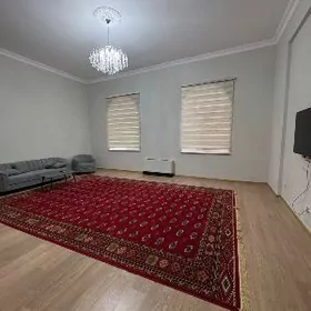 15 Tapgyr 3 komnat Arzan