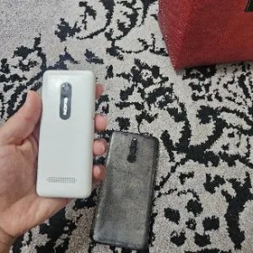 telefonlar redmi nokia