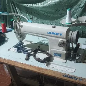 tikin maşyn ve averlok