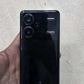 redmi note 13 pro+ 5 g
