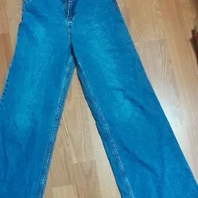 джинсы,шорты