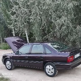 Opel Vectra 1993