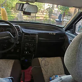 Lada 2110 2004