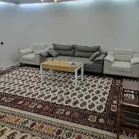 arenda kwartira 9mkr