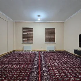 15 Tapgyr 4 komnat 9 etaž