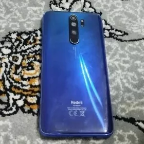 redmi not8 pro