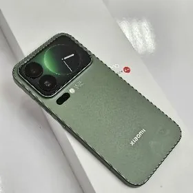 Xiaomi 17 Pro