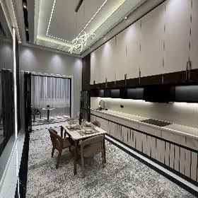 16 Tapgyr 5 komnat Lux