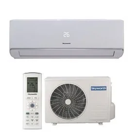 SKYWORTH PES TOK 40KW PES TOK