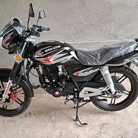 Fekon FK200-14G 2014