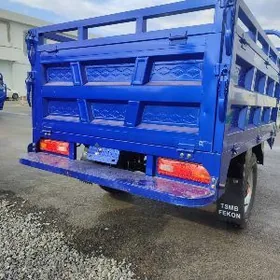 Fekon FK200-14G 2026