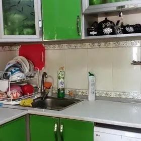 Недвижимость