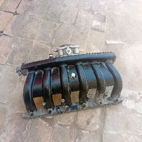 Bmwe pawuk yagdayy dakylmadyk