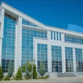 Obeznoý Zdanýa 1 setirde