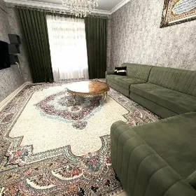 Тазе Гуртлы с лифтом