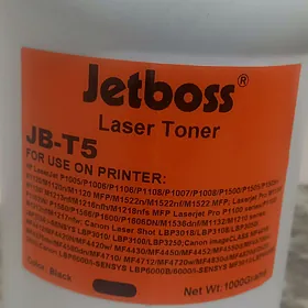 Toner JB-T5