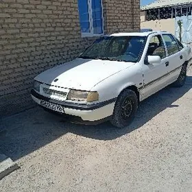 Opel Vectra 1992