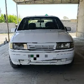 Opel Vectra 1991