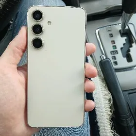 samsung s24