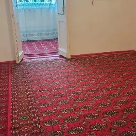 Продаётся квартира