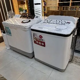 pol awtamat kir masyn