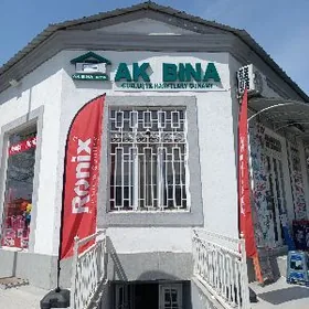 ТРЕБУЕТСЯ ПРОДАВЕЦ-КОНСУЛЬТАНТ