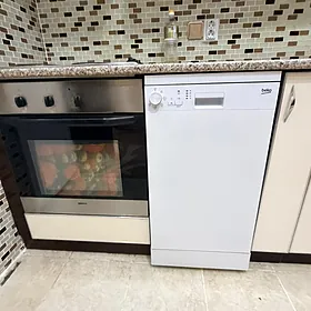 продаю холодильник