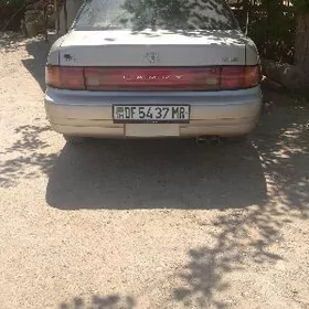 Toyota Camry 1994