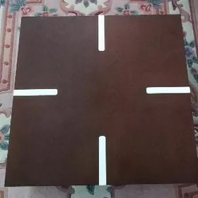 журнальный столик