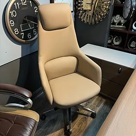 ofis kreslo офис кресло мебель