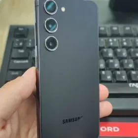 Samsung s23