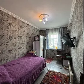 Gowdan W 4/3et 5kom razdelnyy