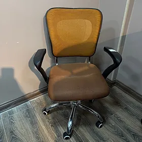 кресло офис ofis kreslo компью