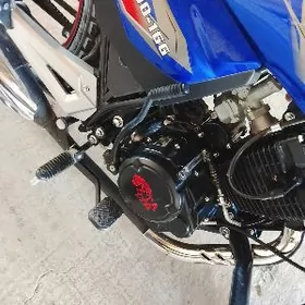 Fekon FK200-14G 2026