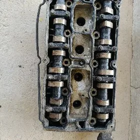 Astra G resperduwar 1.8 ecotec