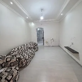 Ким район Свобода 2 ком