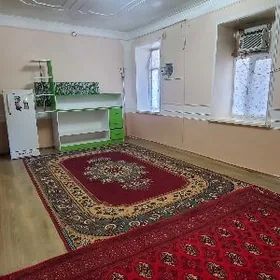 Arenda Jay Eyesinden