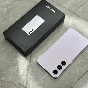 Samsung S23 8/256gb 2 SIM