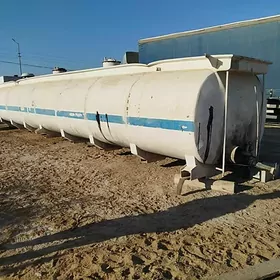 Kogel Euro Trailer 2013