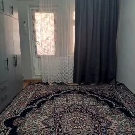 IPOTEKA SATLYK MIR7/2  1KOM