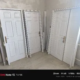 Гапы Срочно!!